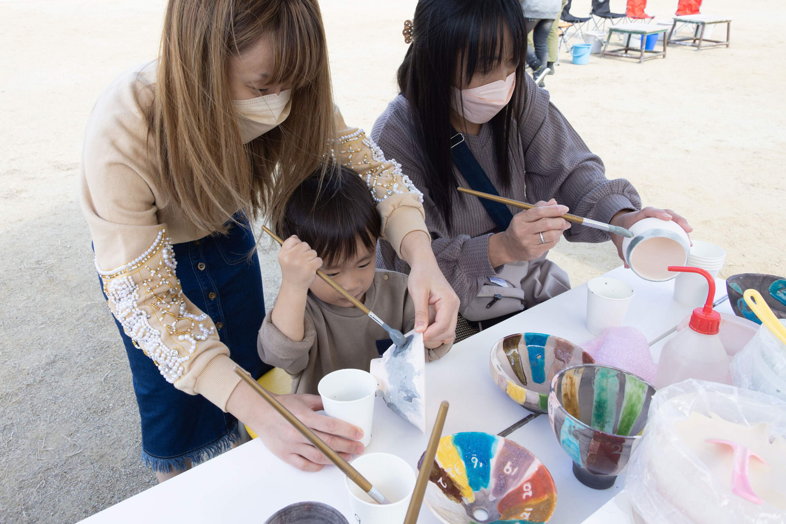 03_cho22_1030_010_mg.jpg