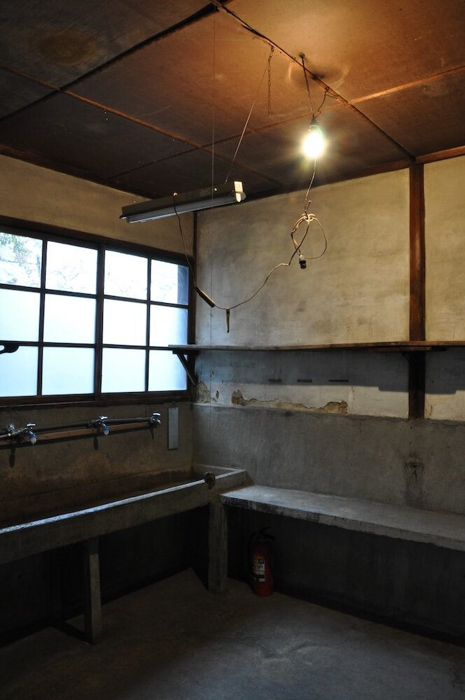 03_umeda_2011_ai_021.JPG