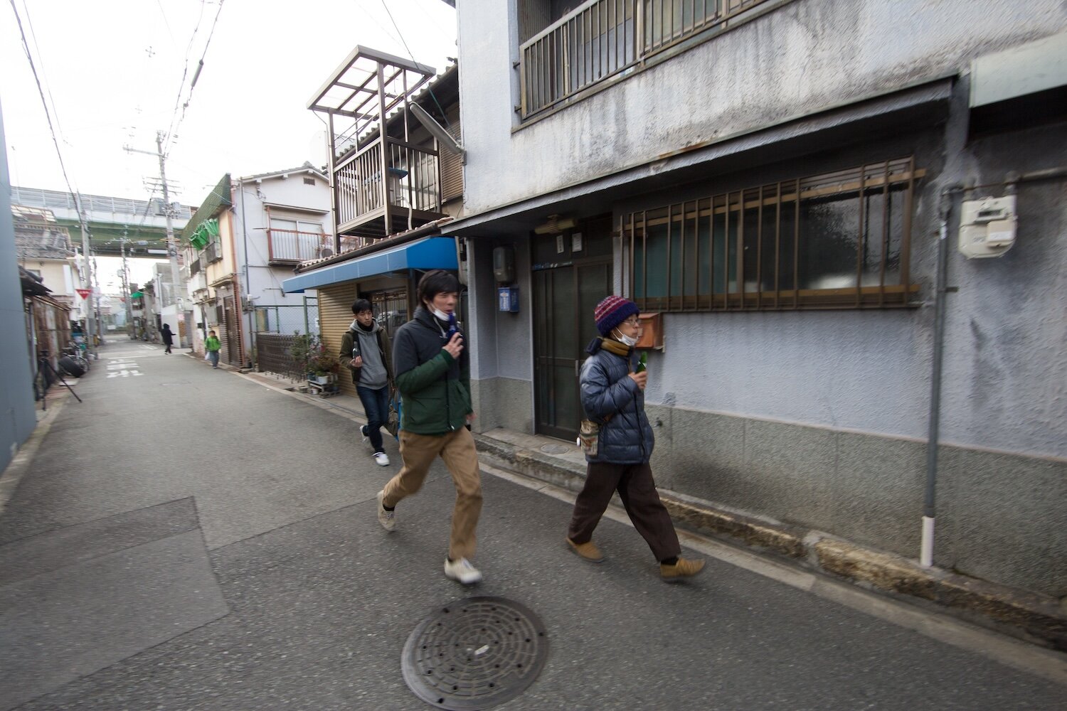 03_umeda_Osai_2014_ujin_087.jpg