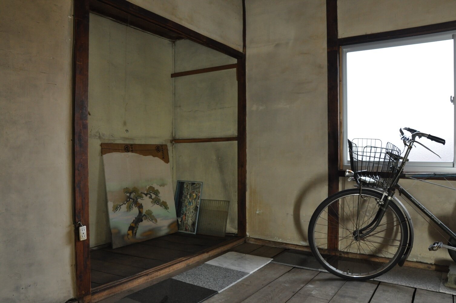04_umeda_2011_ai_074.JPG