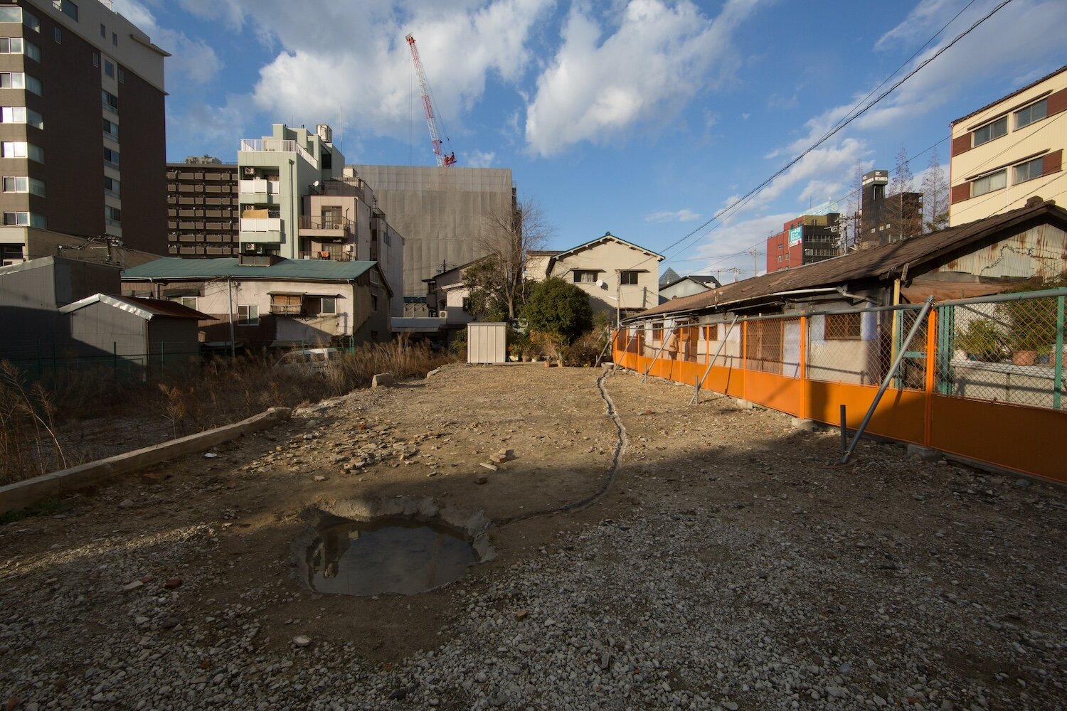05_1_umeda_Osai_2014_ujin_0137b.jpg