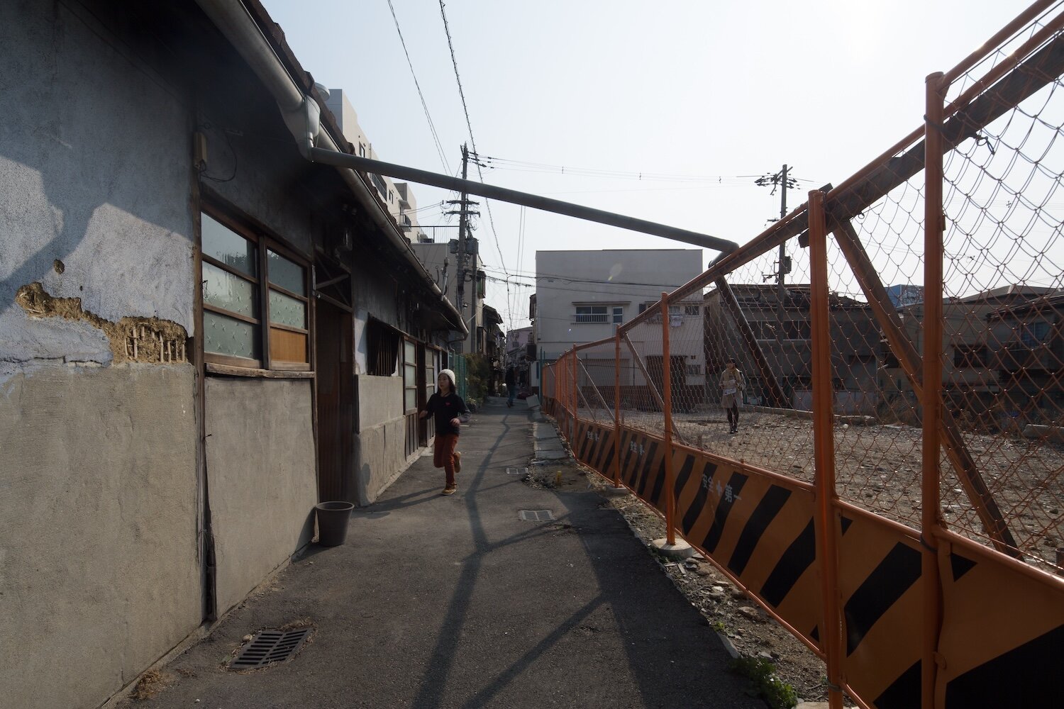 05_1_umeda_Osai_2014_ujin_0536b.jpg