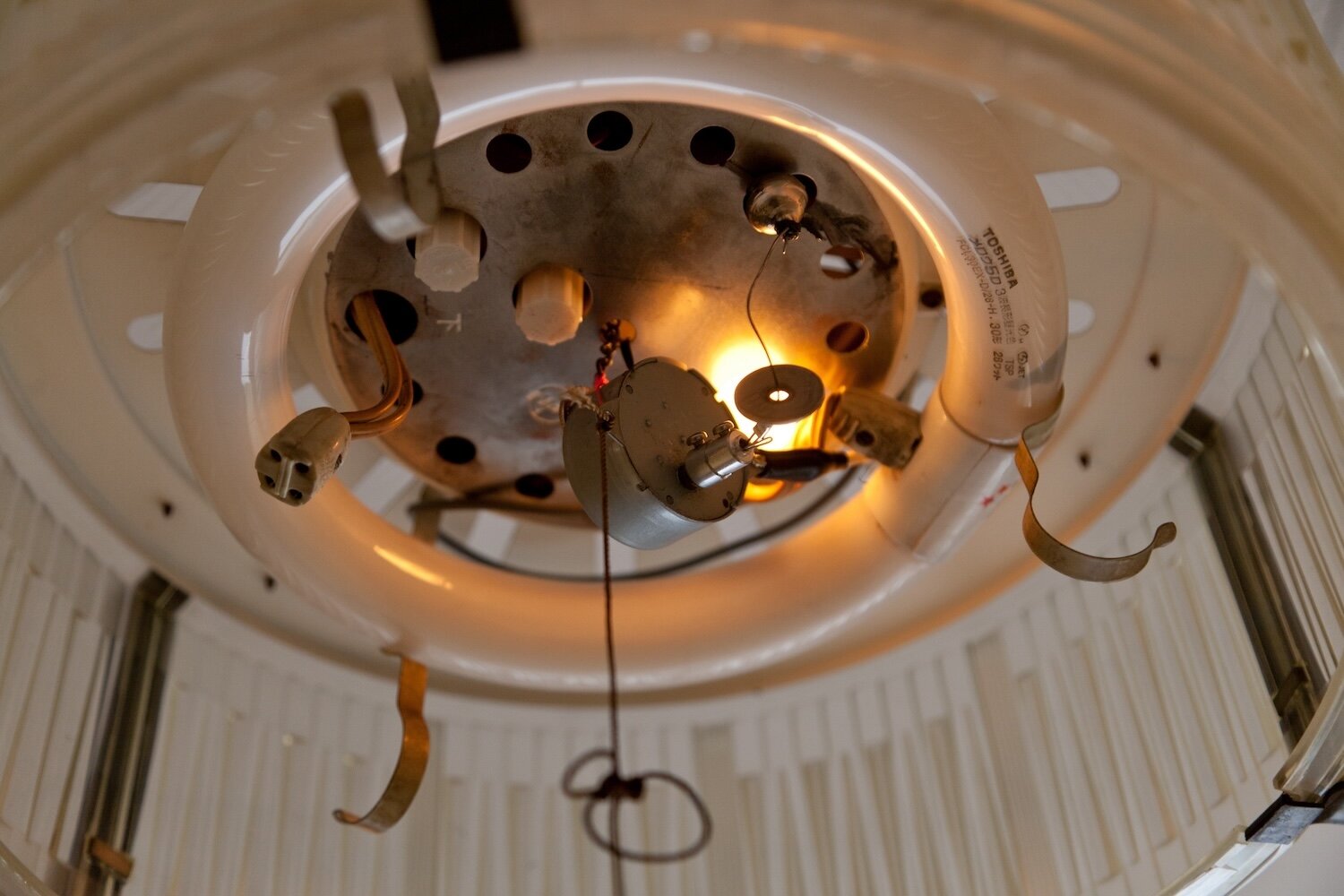 05_umeda_2011_ujin_0140.jpg
