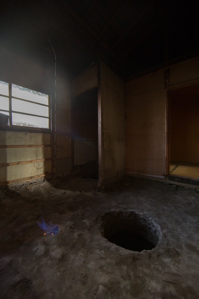 05_umeda_Osai_2014_ujin_0165b.jpg