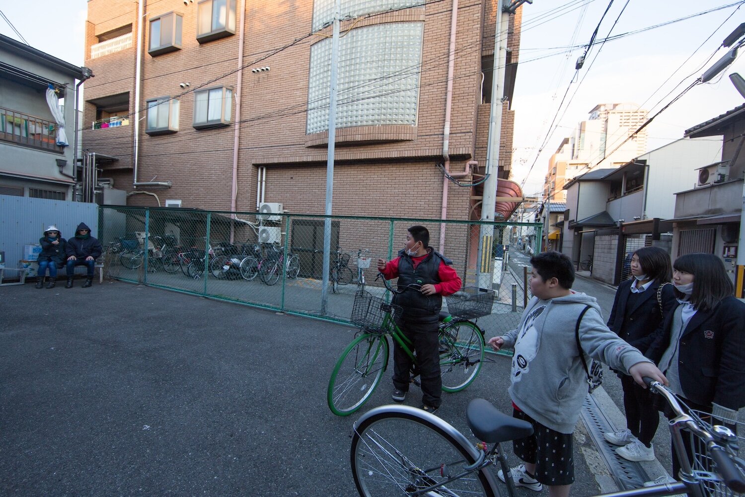 06_1_umeda_Osai_2014_ujin_0232.jpg