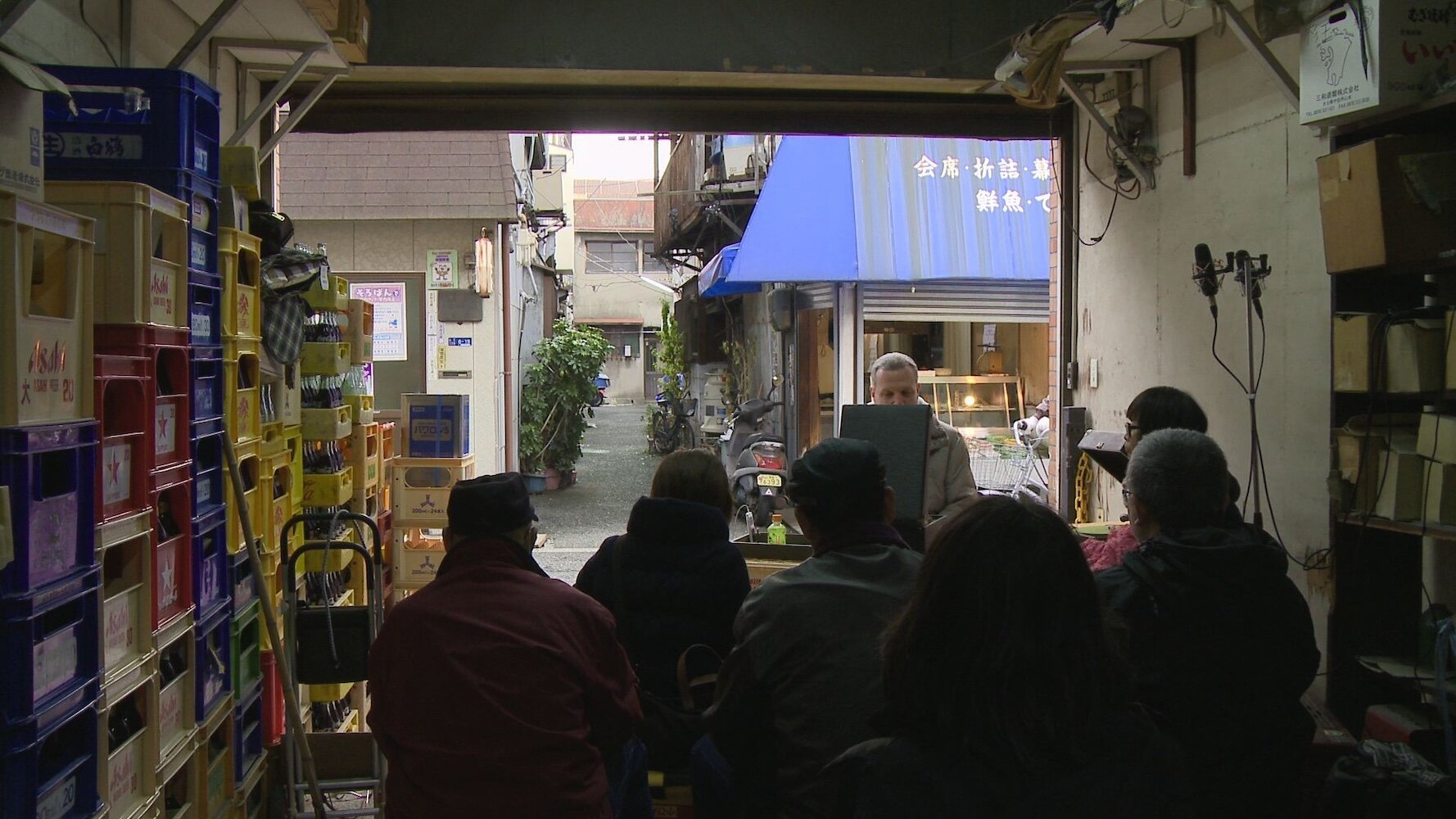 06_3_umeda_Osai_David_wa.jpg