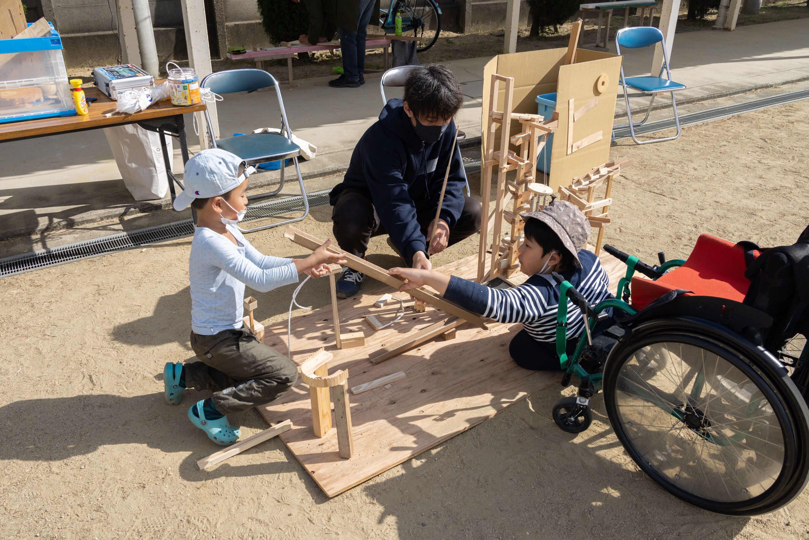 06_cho22_1030_065_mg.jpg