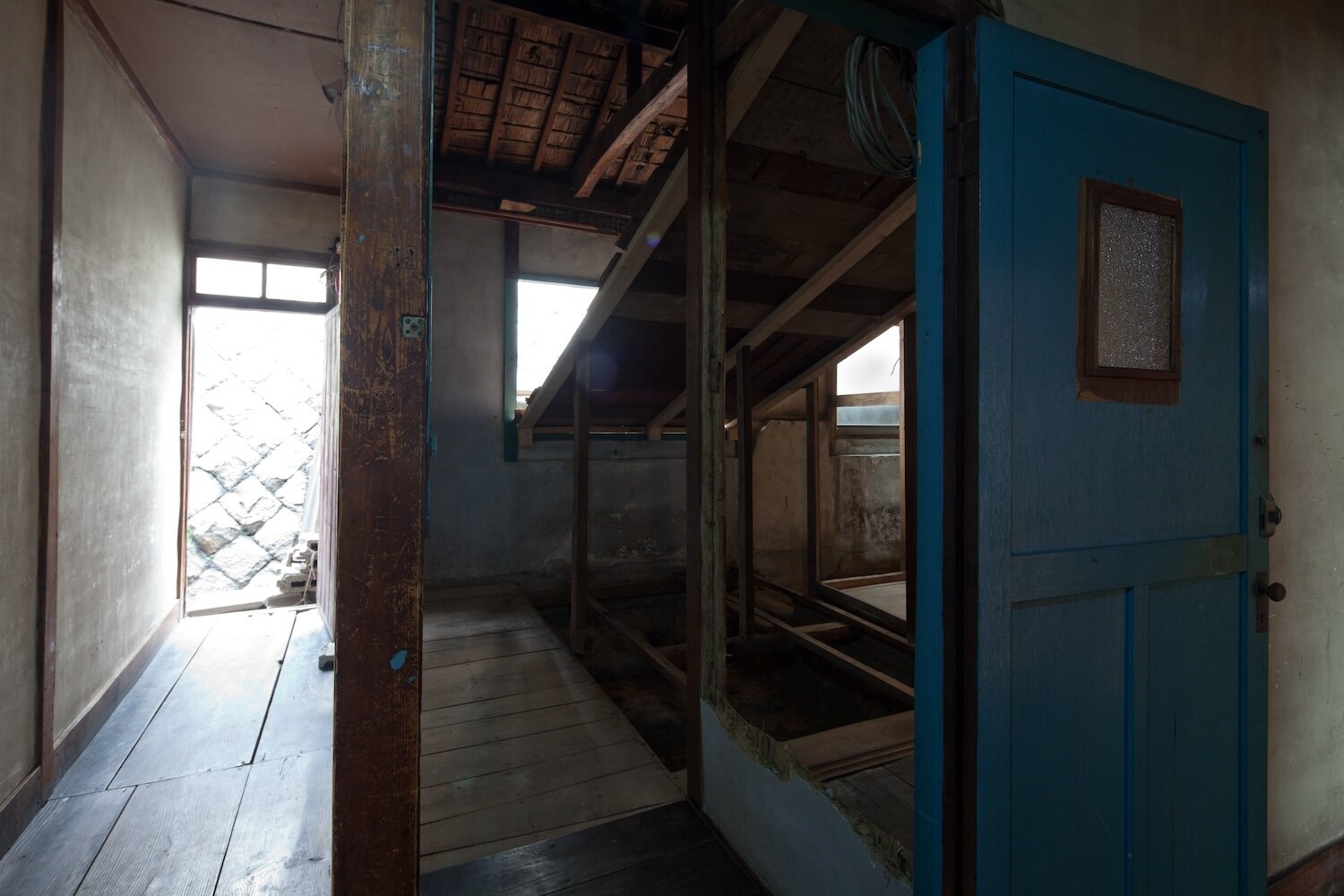 06_umeda_2011_ujin_0134.jpg