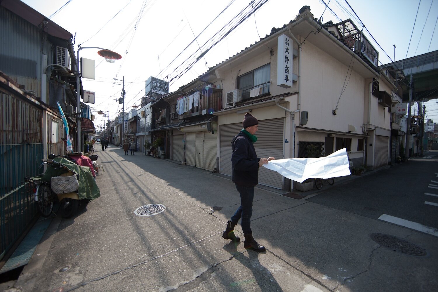 06_umeda_Osai_2014_ujin_0667b.jpg
