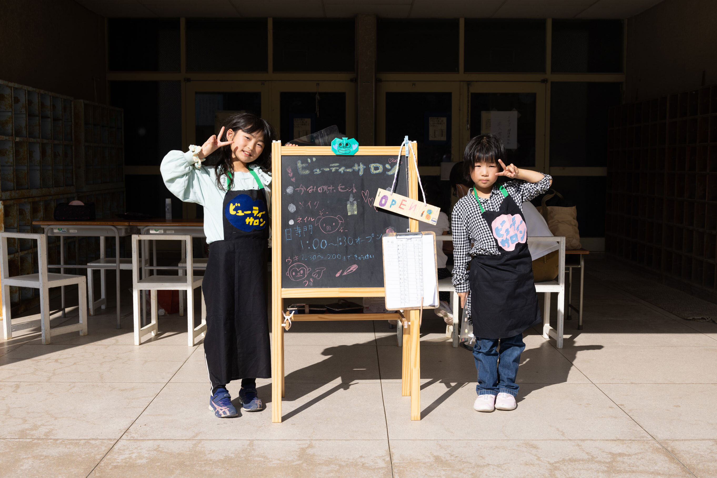 08_cho22_1030_106_mg.jpg