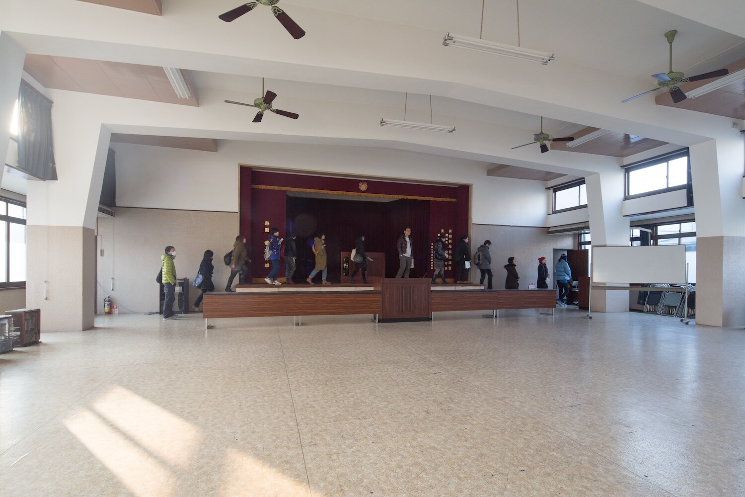 09_1_umeda_Osai_2014_ujin_0558b.jpg