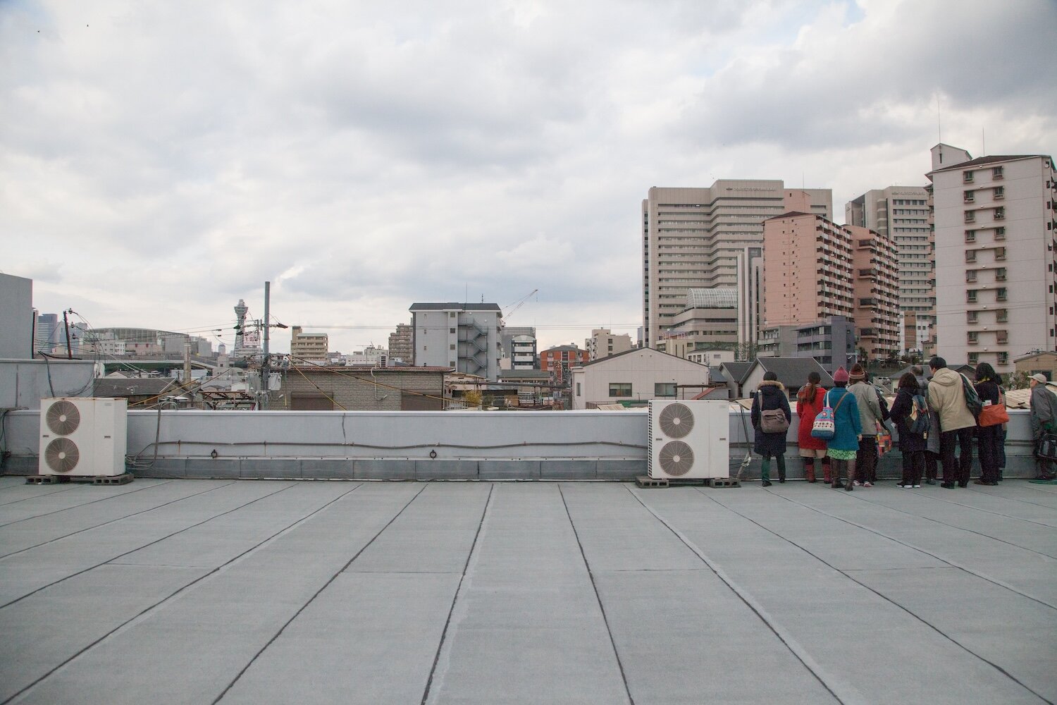 09_2_umeda_Osai_2014_ujin_0641b.jpg