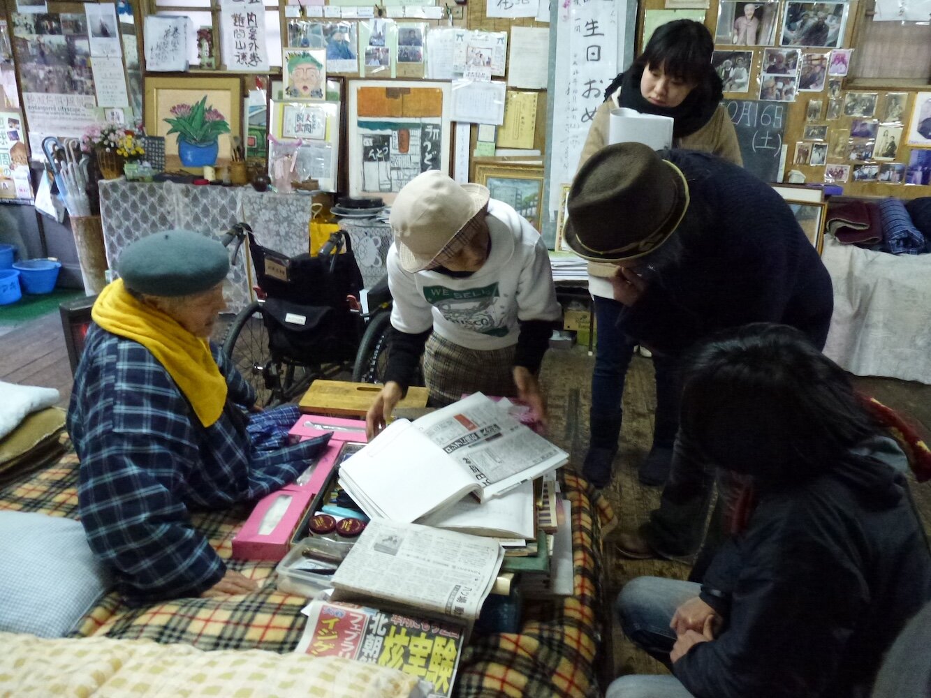 09_re_P1000250.JPG