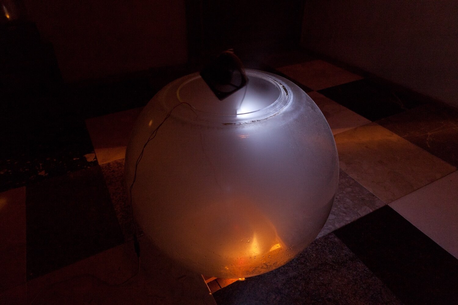 09_umeda_2011_ujin_0260.jpg