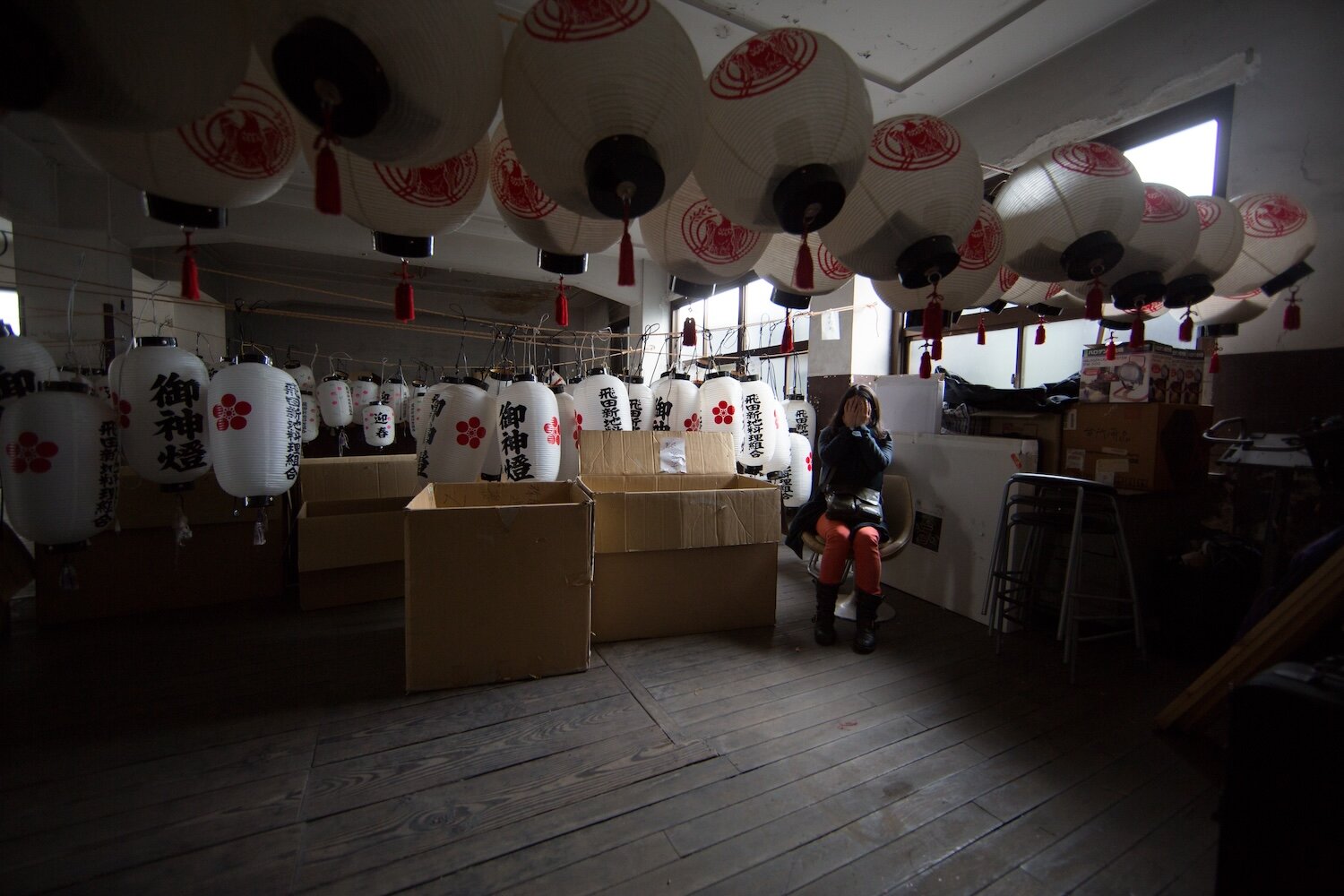 09_umeda_Osai_2014_ujin_0440b.jpg