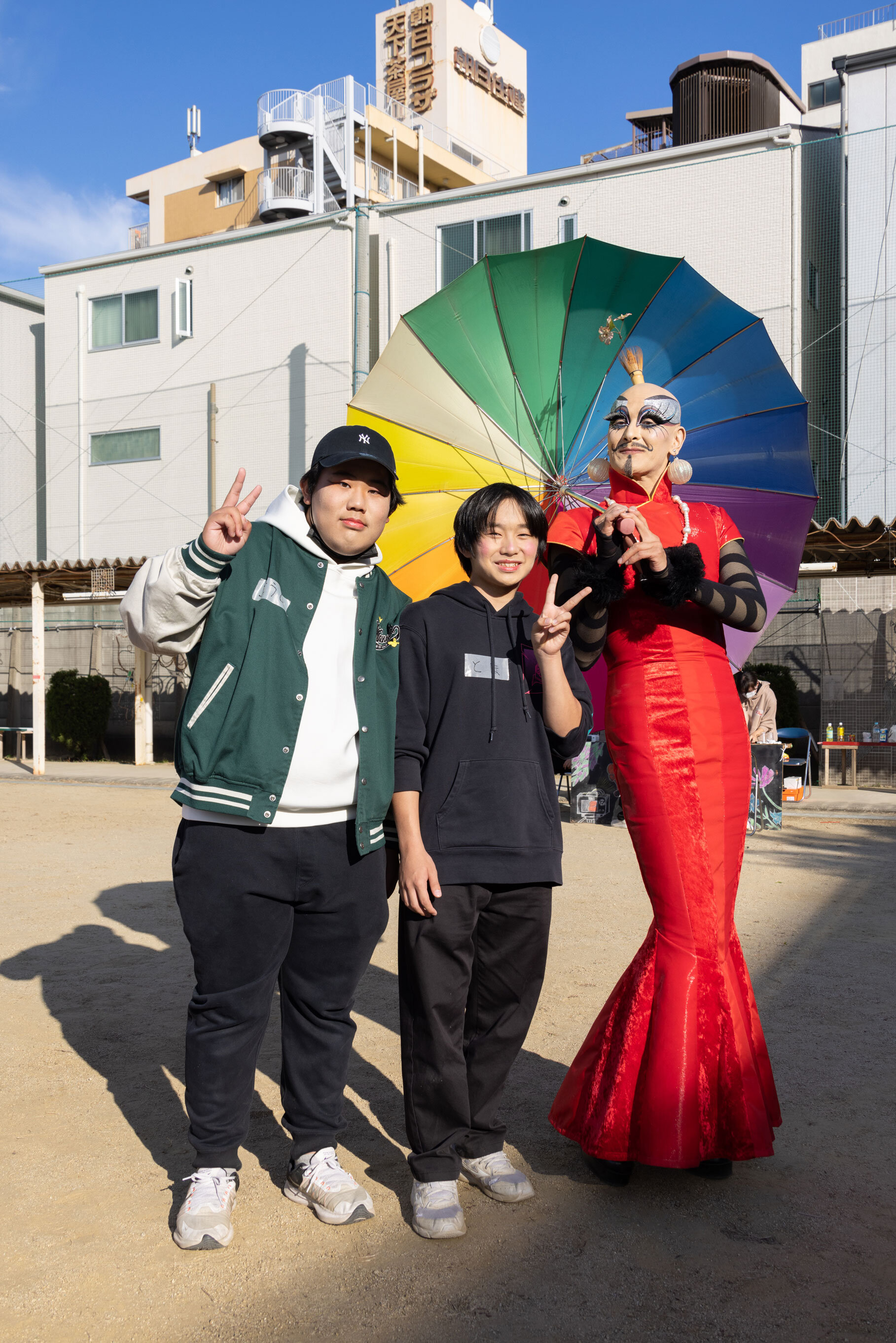 10_cho22_1030_178_mg.jpg