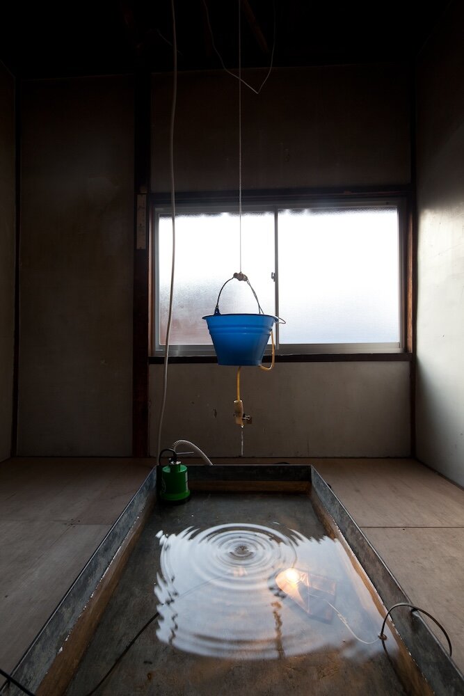 10_umeda_2011_ujin_0218.jpg