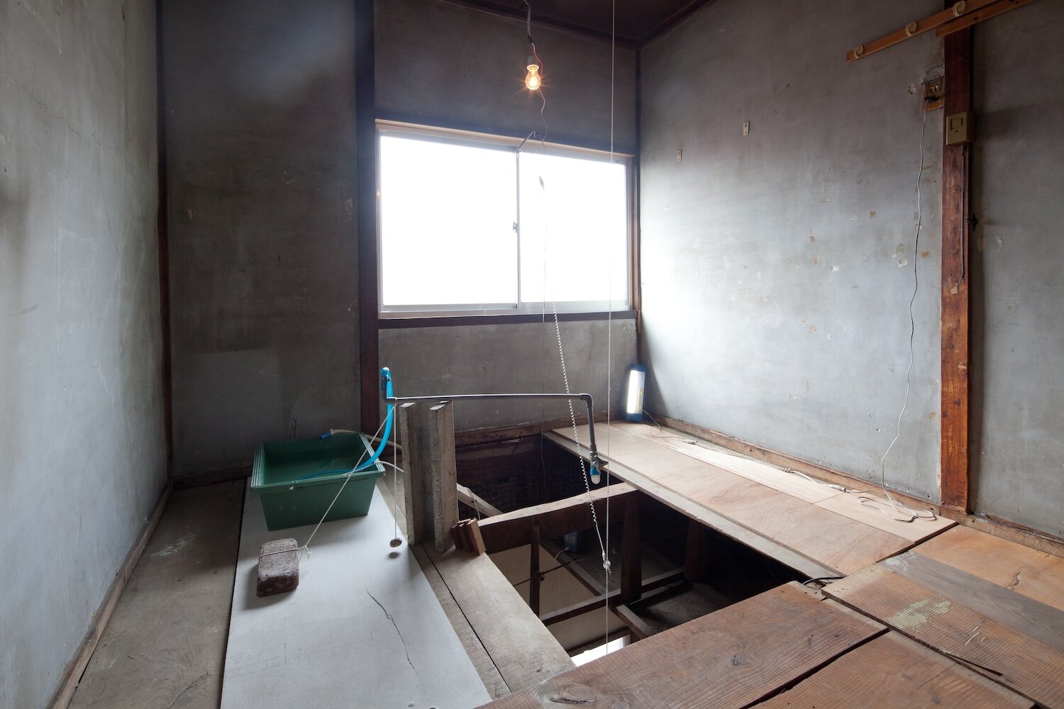 10_umeda_2011_ujin_052.jpg