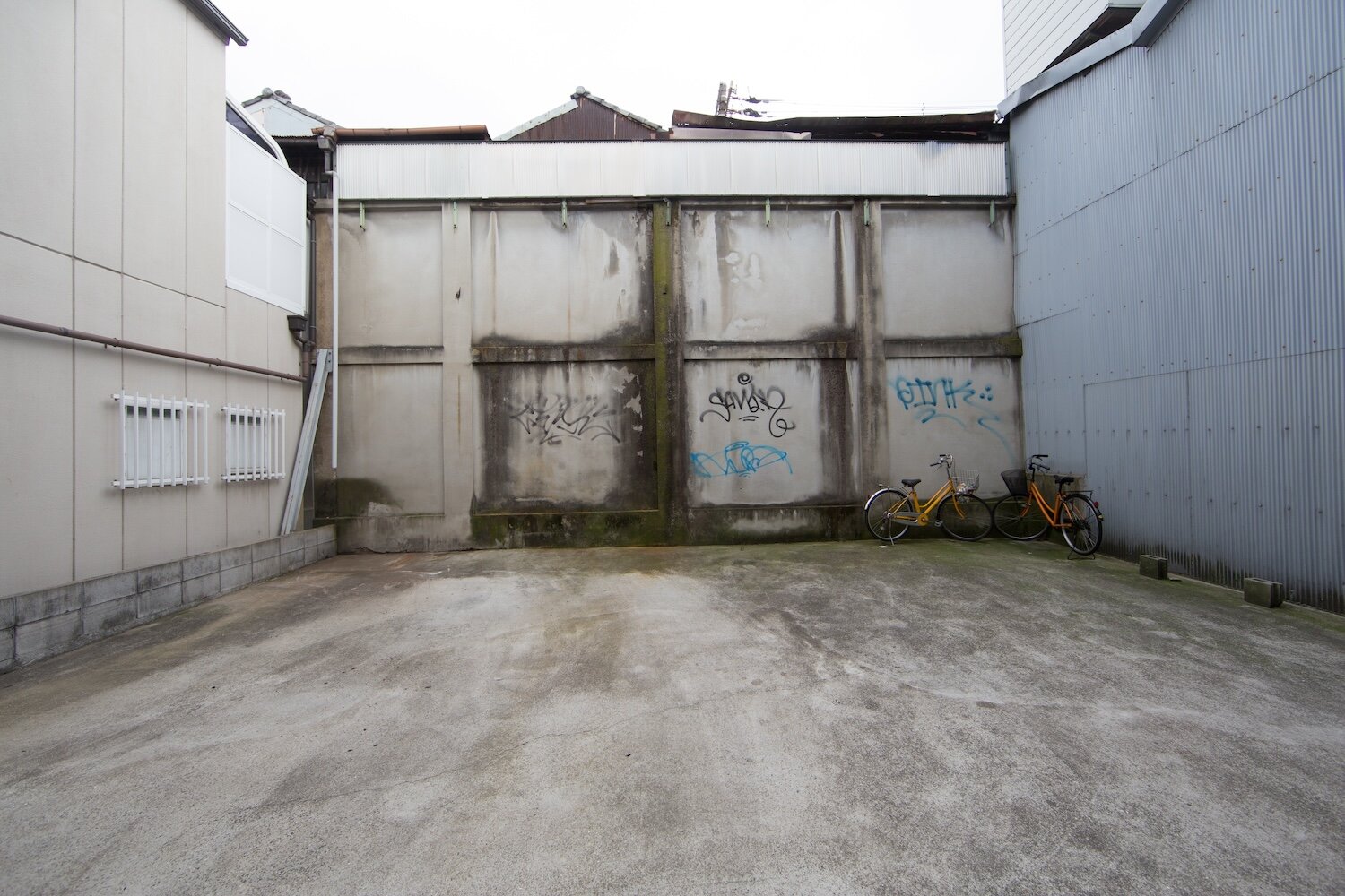 10_umeda_Osai_2014_ujin_0334b.jpg