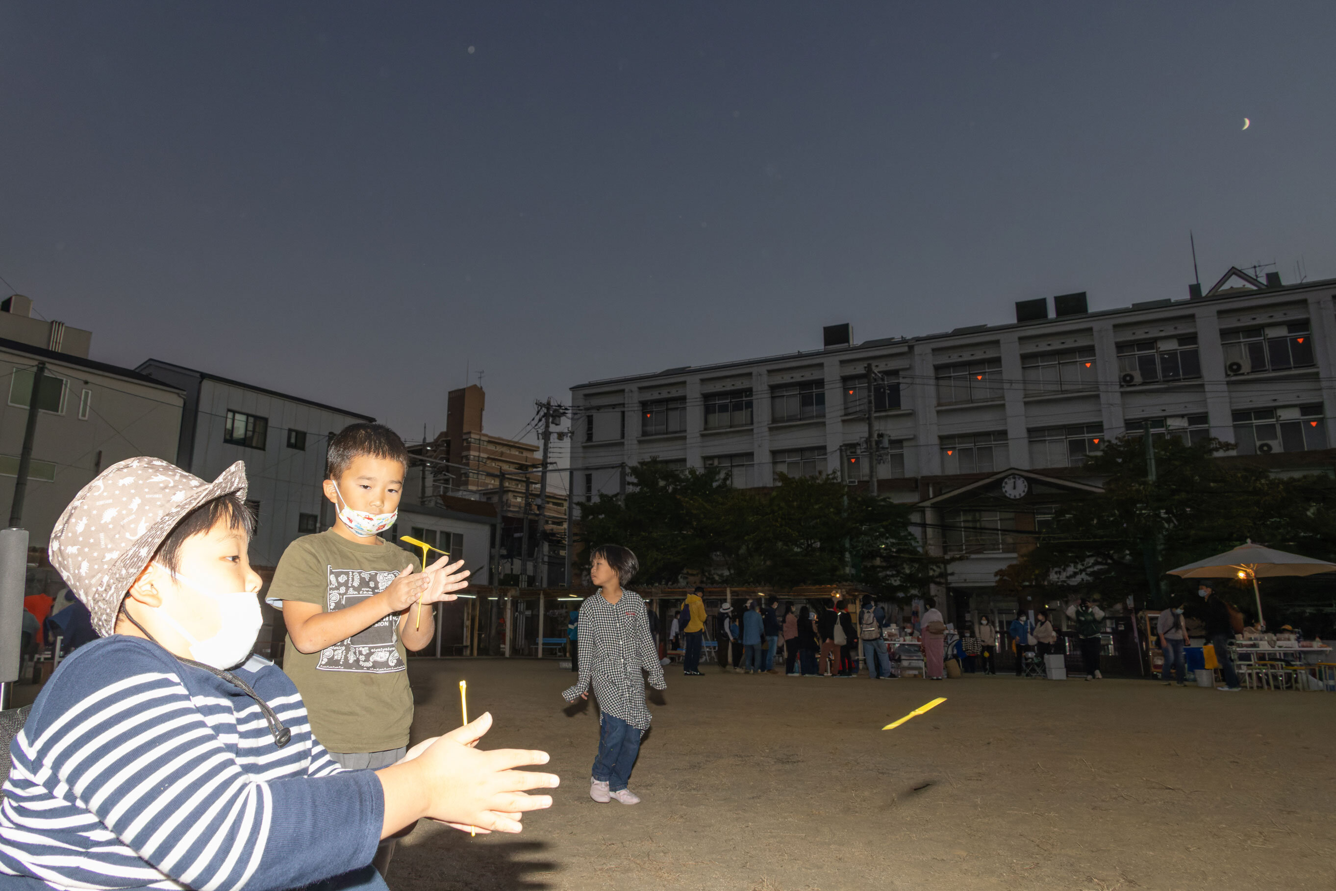 12_cho22_1030_276_mg.jpg