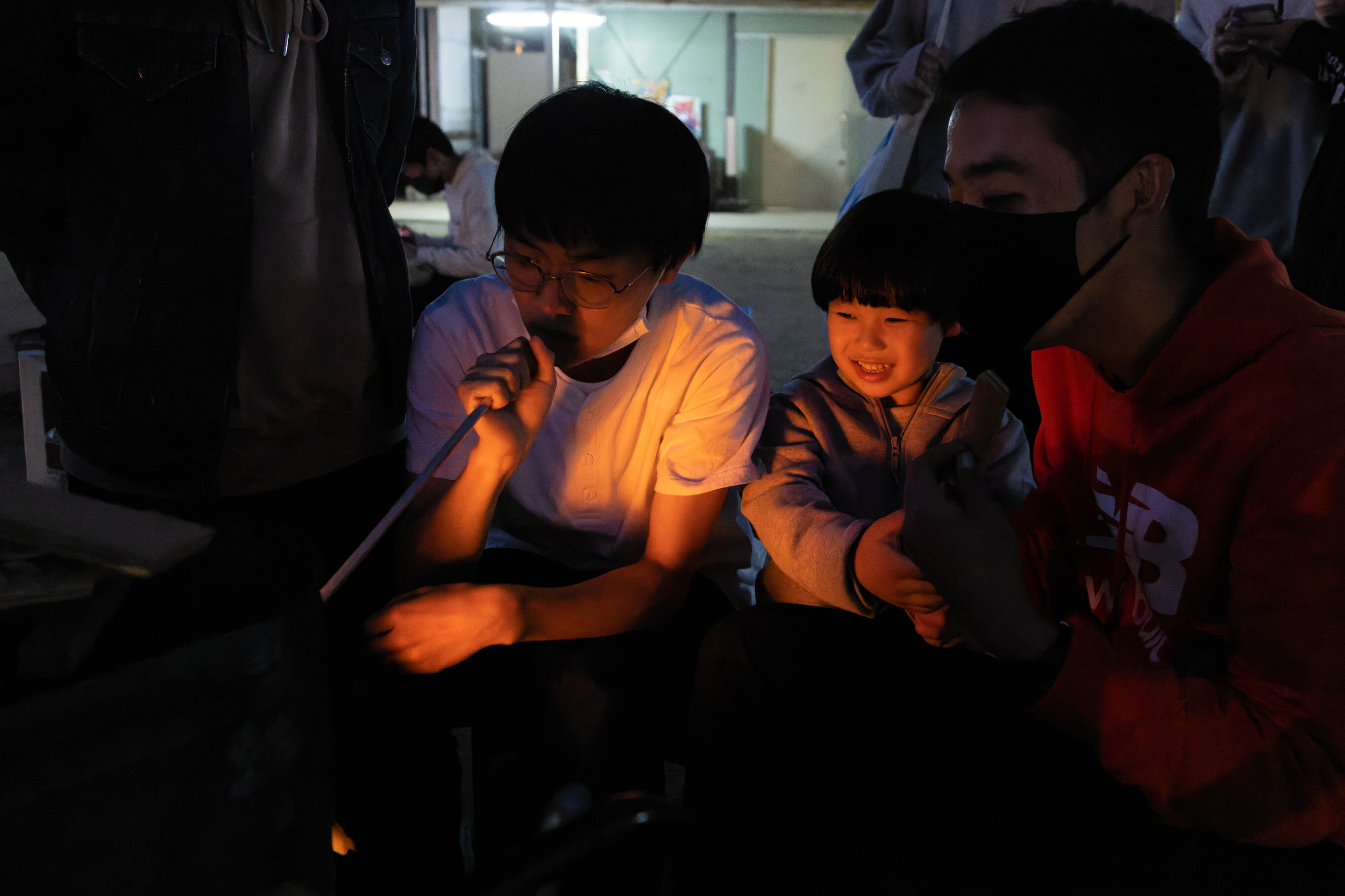 13_cho22_1030_290_mg.jpg