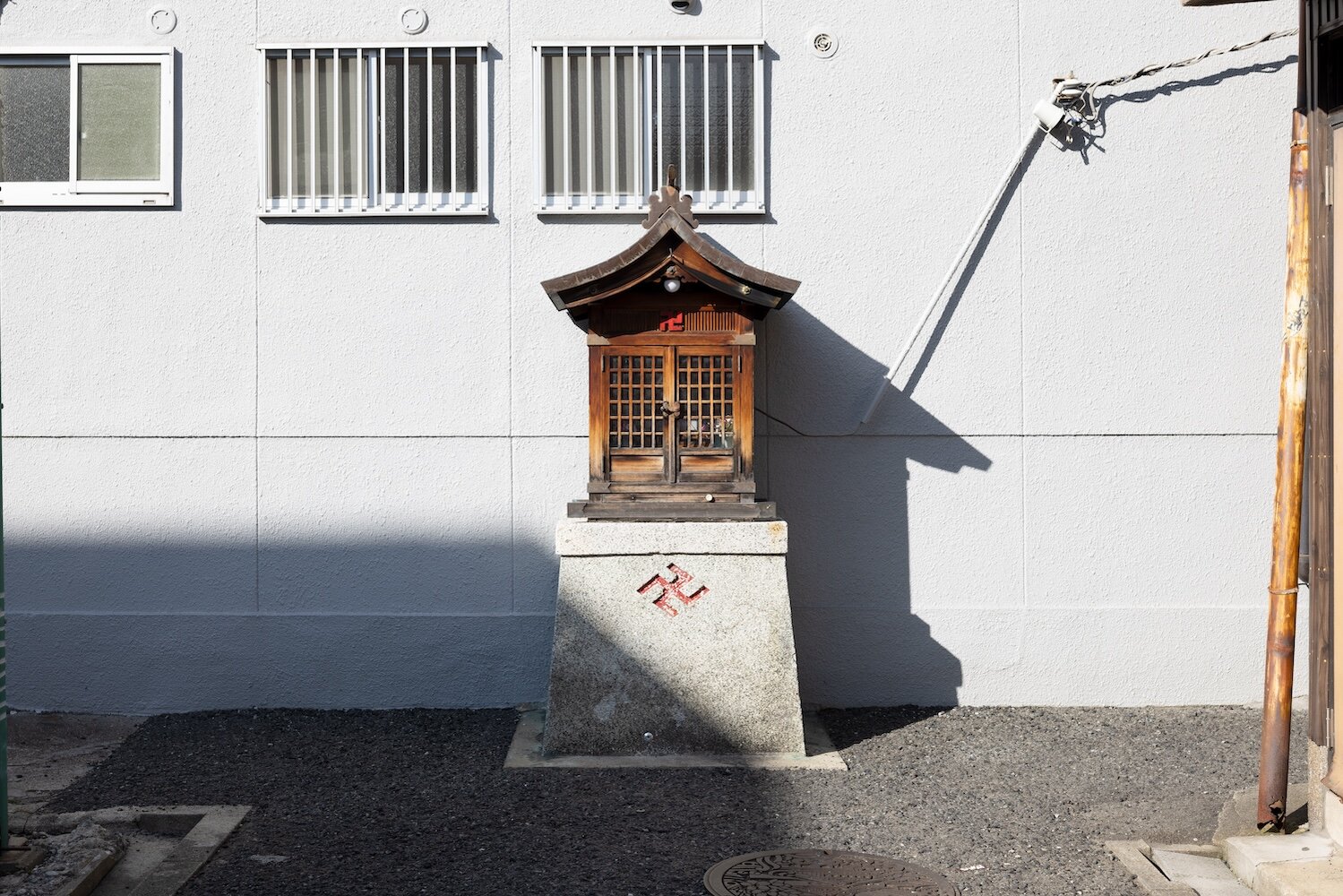 14_1_iwatani_d_003.jpg