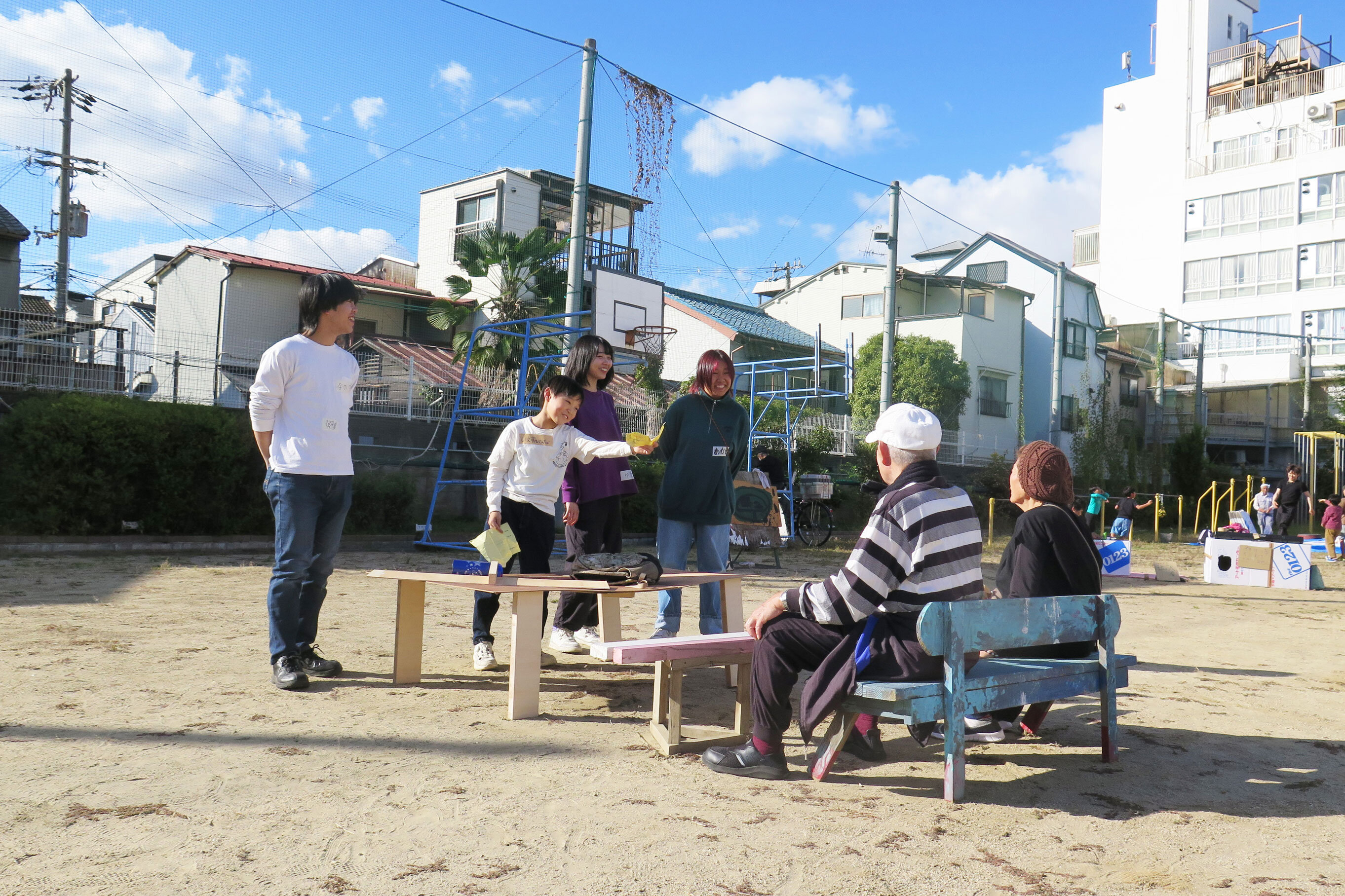 16_cho23_1028_19.jpg
