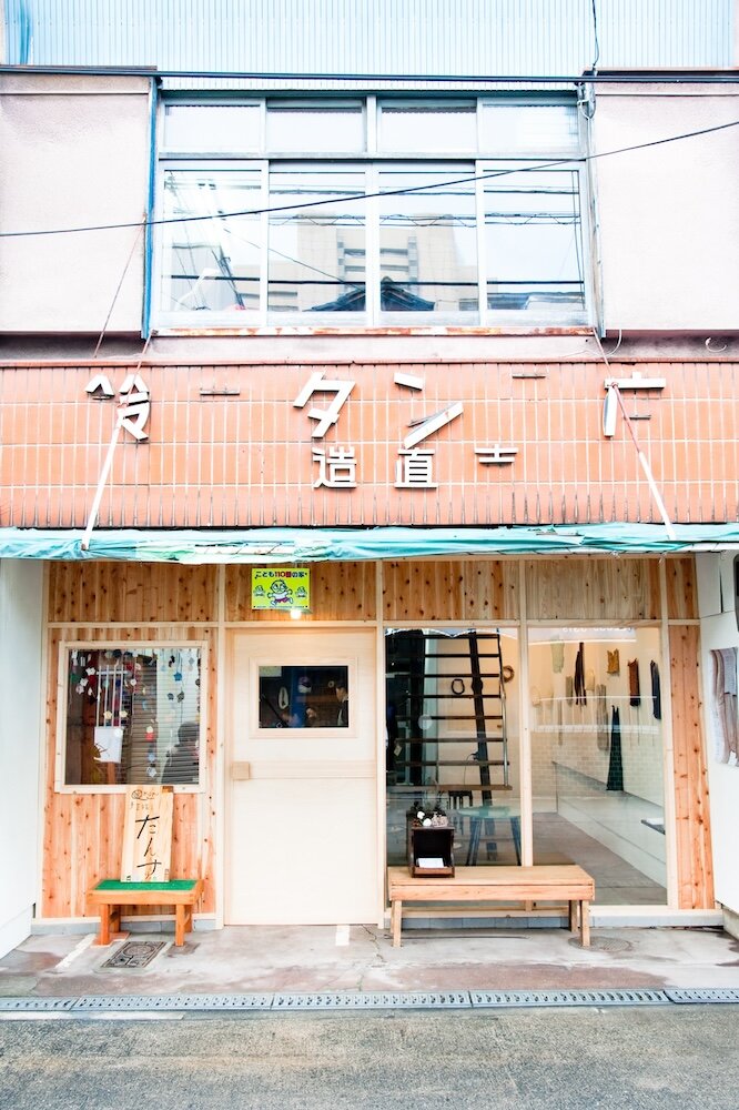 17_haji_ws_20130328_kusamoto_0109.jpg