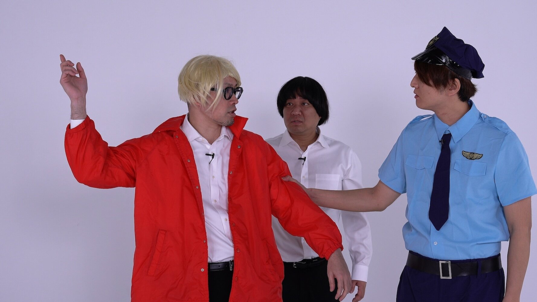 17_y_videostill.jpg