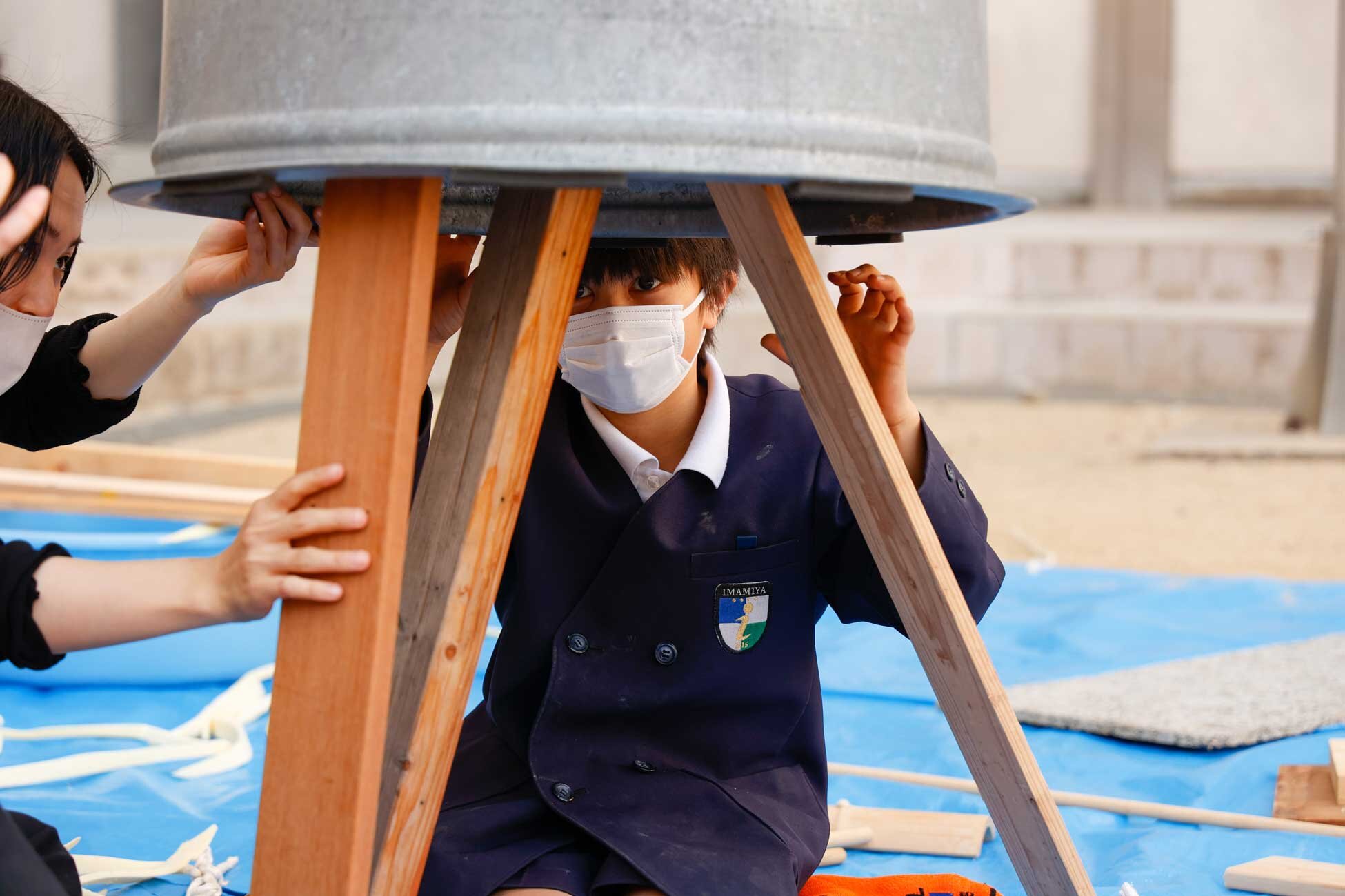 18_o23_0322_64A3591_saji.jpg