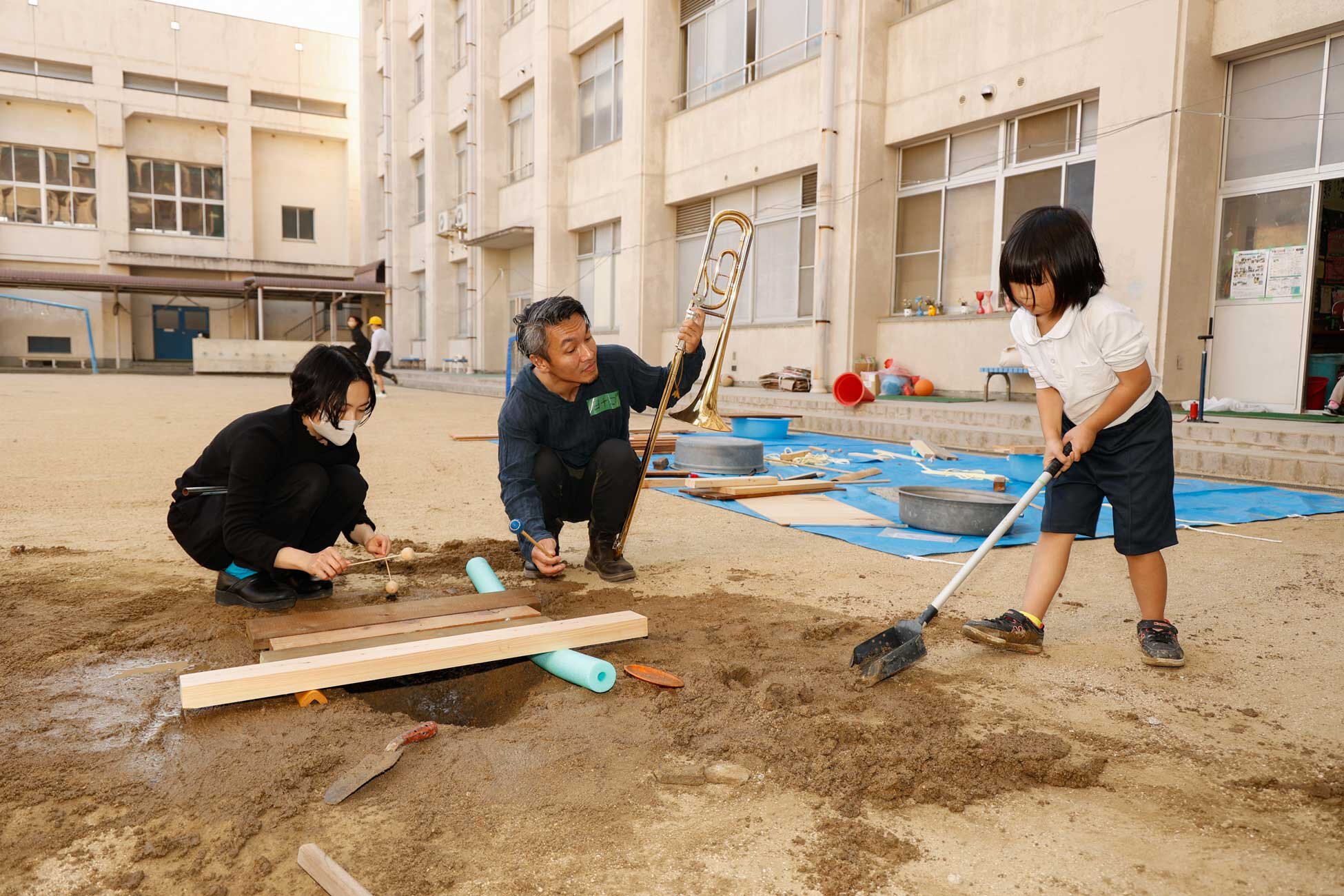 19_o23_0322_64A3630_saji.jpg