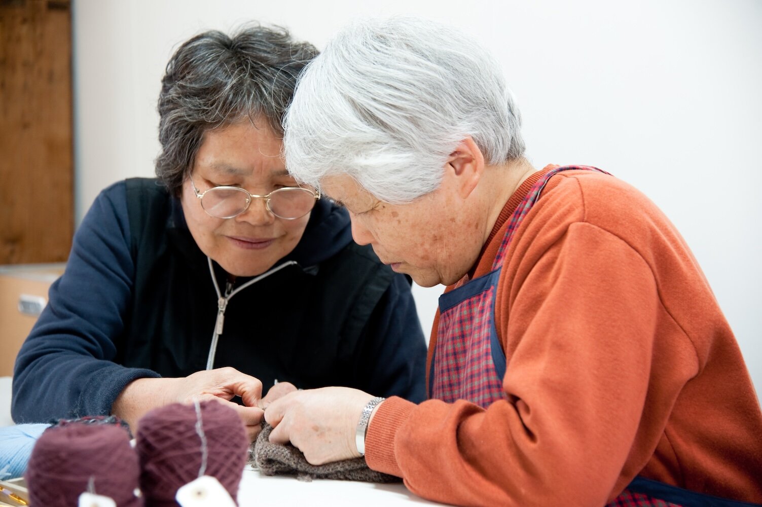 20_haji_ws_20130328_kusamoto_0101.jpg