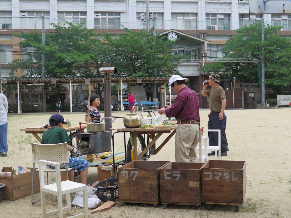 20_sagyoba18-19_j19_0518_082.jpg