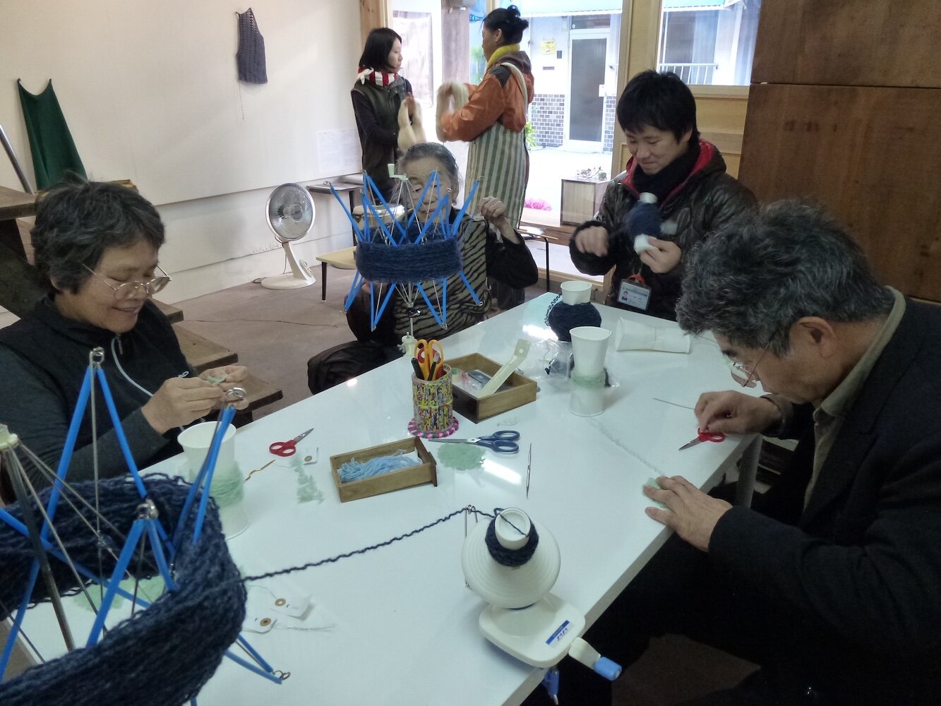 21_P1000176.JPG