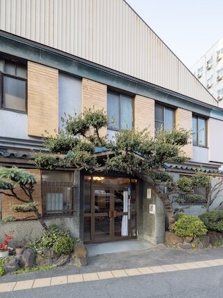 21_iwatani_g_026.jpg
