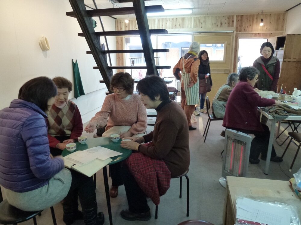 22_P1000281.JPG