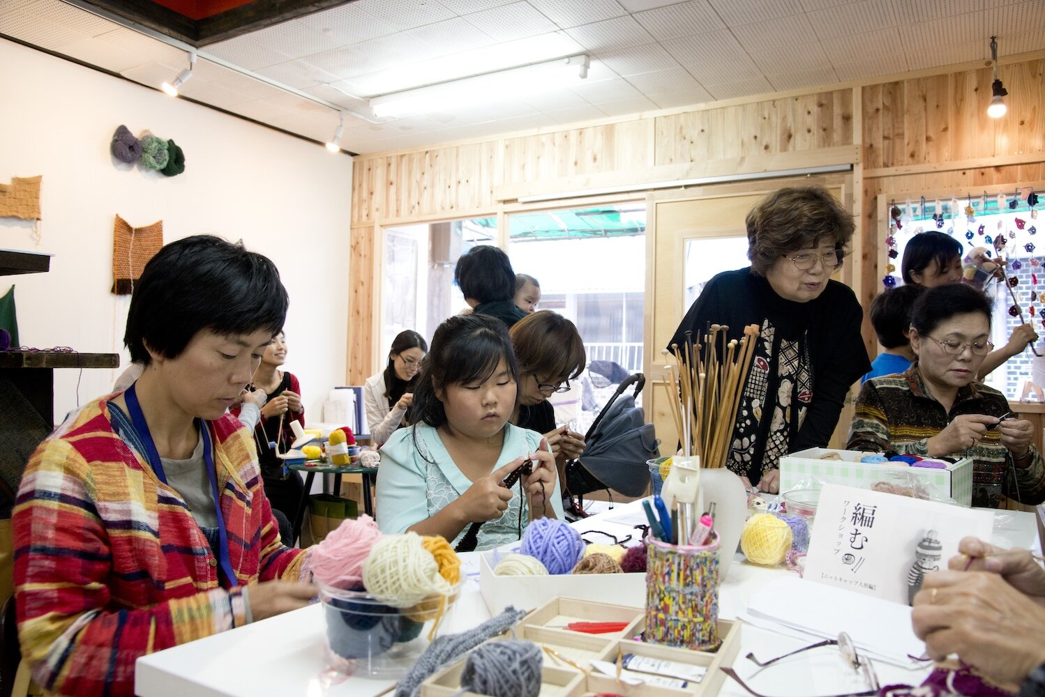 23_haji_ws_20131027_kusamoto_056.jpg