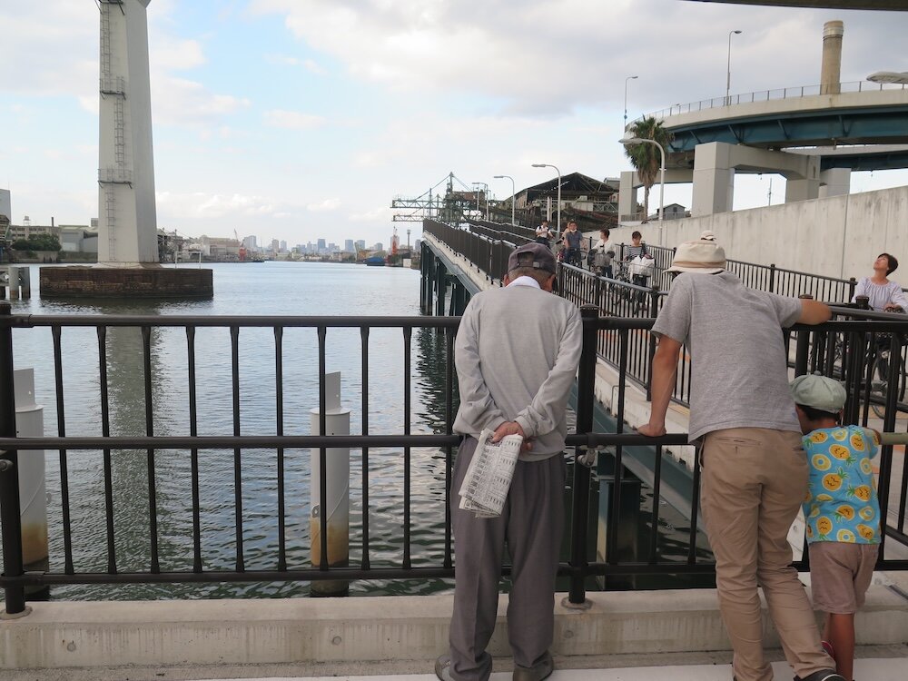 24_hanaoka_h19_0914_22.JPG