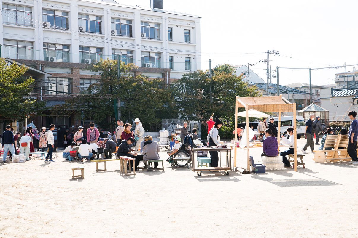 28_cho23_1028_1443_k.jpg