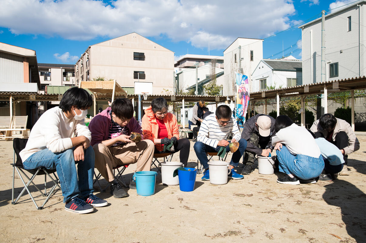 30_cho23_1028_1518_k.jpg