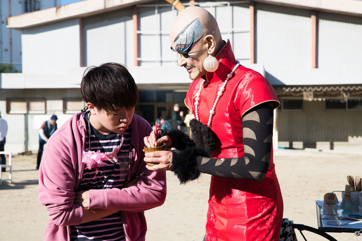 32_cho23_1028_1571_k.jpg