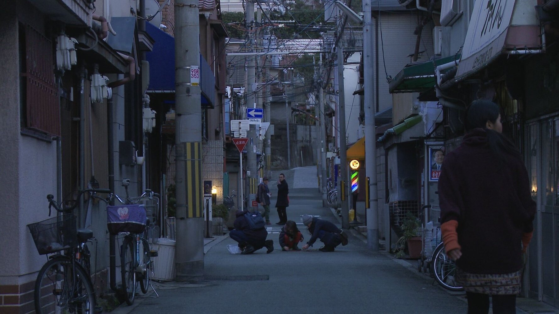 1119_umeda_Osai_2014路上_Heine_wa.jpg