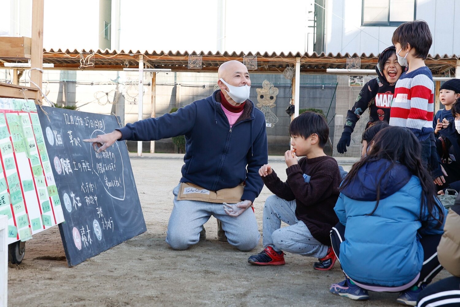 j22_1224_64A1360_saji.jpg