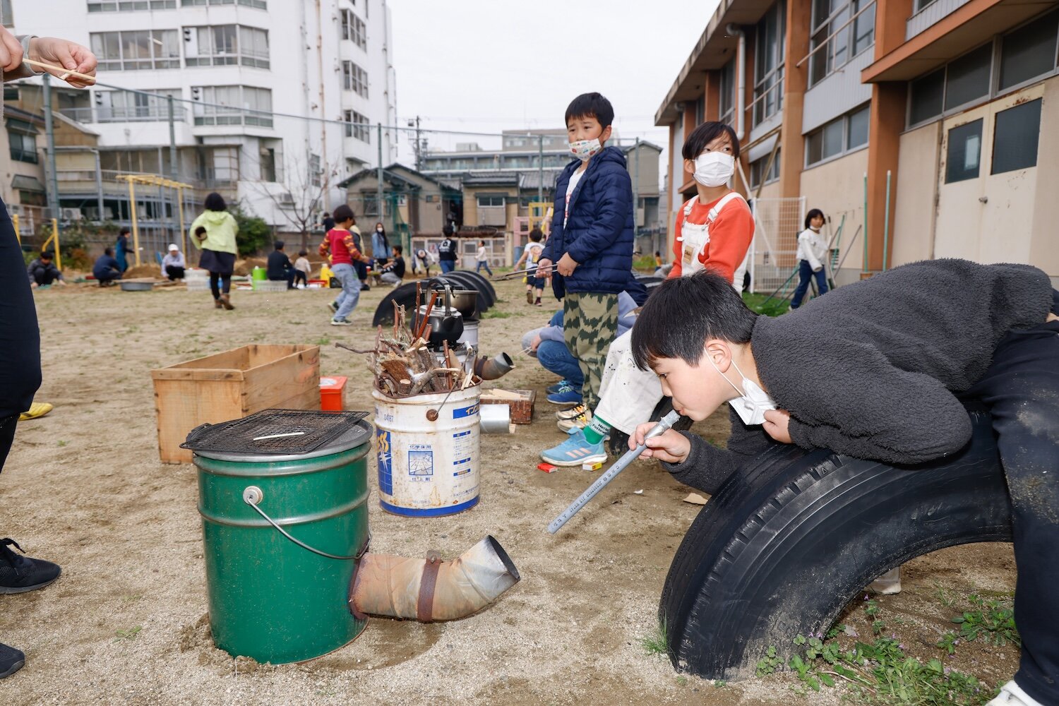 j23_0325_2236_saji.jpg