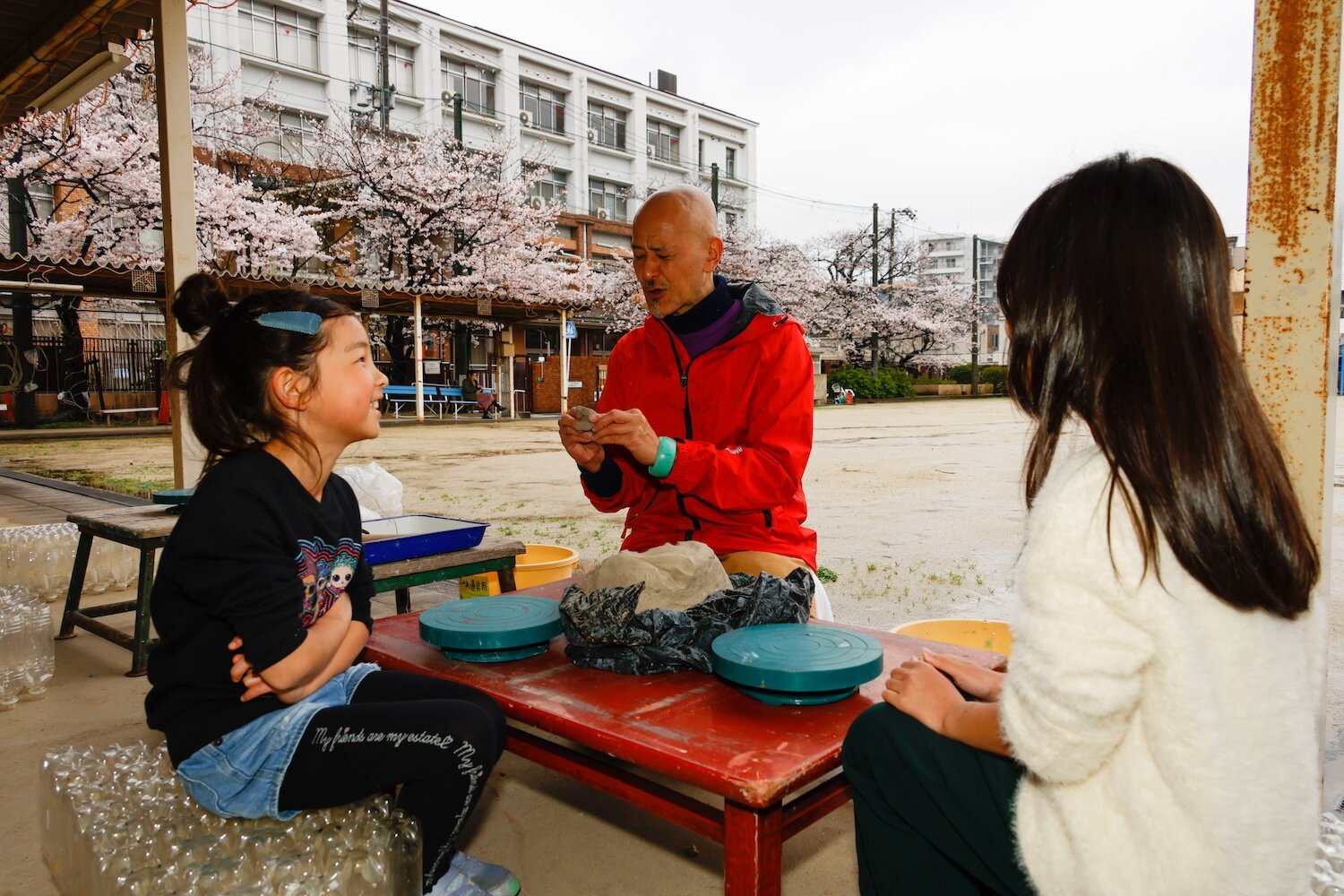 j23_0326_2553_saji.jpg
