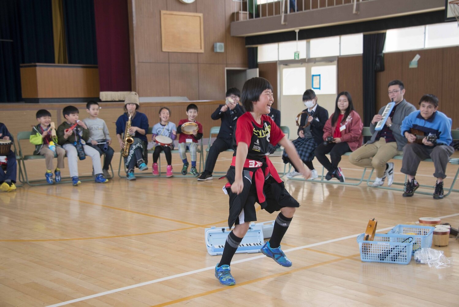 o18_0331_053_ai.jpg .jpg