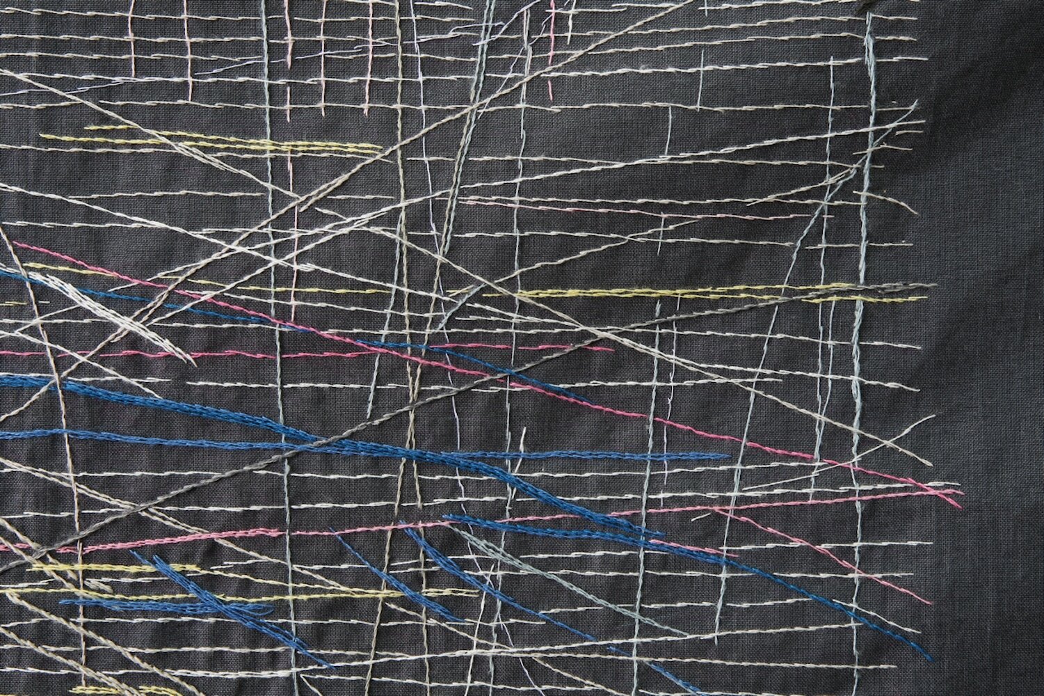 re_11_1978.jpg