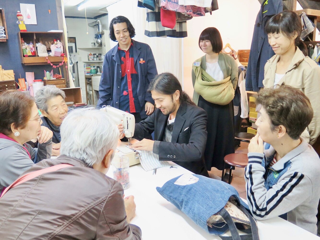 tns17_1108_56JPG 2.JPG