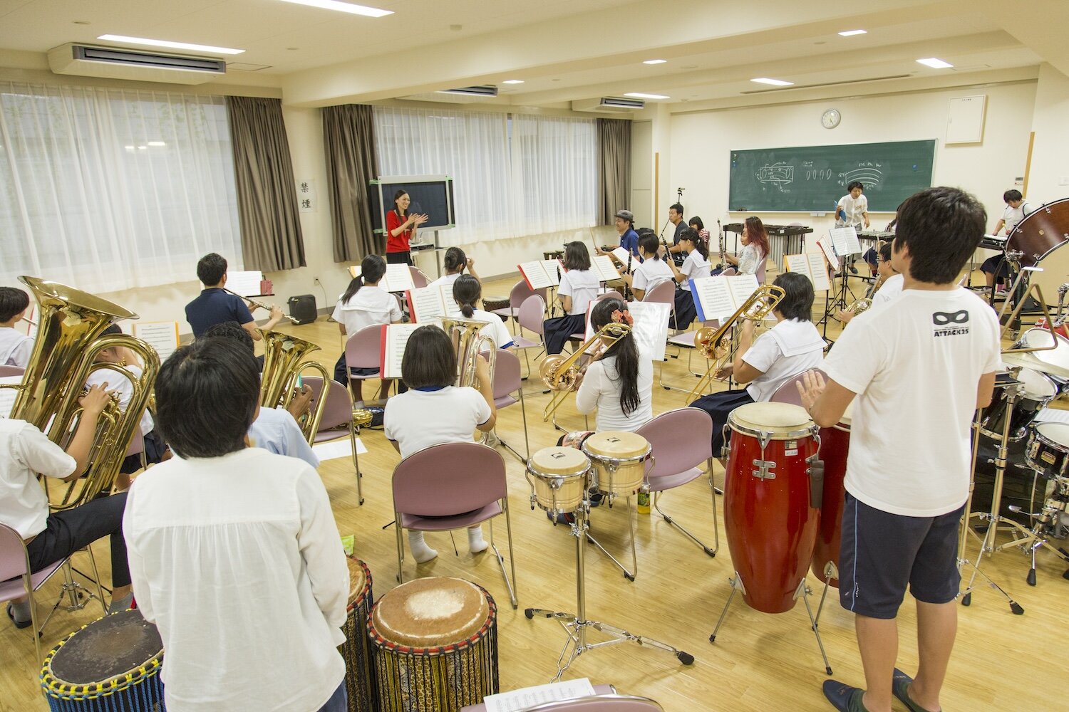 ws03_MG_4163.jpg