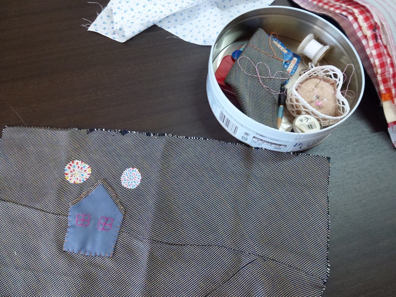 ws_01_P1010725.JPG